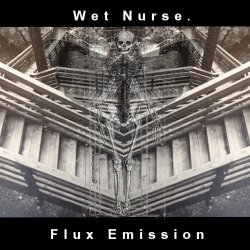 Wet Nurse. - Flux Emission (2013)