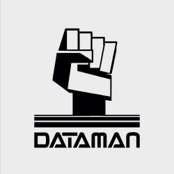 Dataman - Freedom / Imperialismo (2024) [Single]