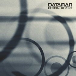 Dataman - Official Report (2020)