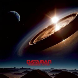 Dataman - Primordial Future (2024)