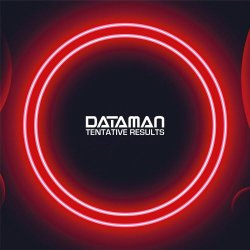 Dataman - Tentative Results (2022)