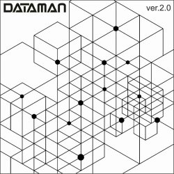 Dataman - Ver 2.0 (2017) [EP]