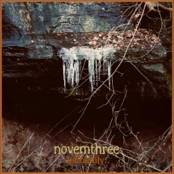 Novemthree - Of Family (2023) [Single]