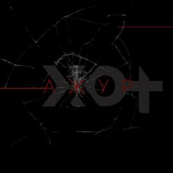 XXOT - Ажур (2020)