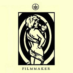 Filmmaker - Discordian Disco (2020)