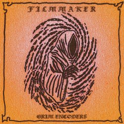 Filmmaker - Grim Encoders (2024)