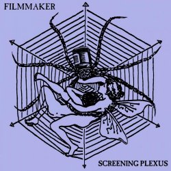 Filmmaker - Screening Plexus (2021)