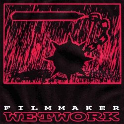 Filmmaker - Wetwork (2019)