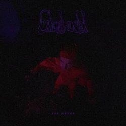 Ghoulworld - The Abyss (2023) [Single]