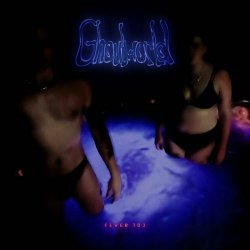 Ghoulworld - Fever 103 (2023) [Single]