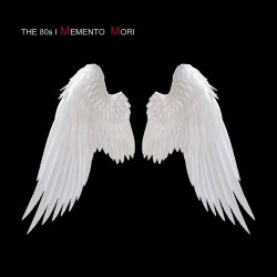 The 80s - Memento Mori (2023)