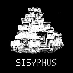 Draining Kiss - Sisyphus (2024) [Single]