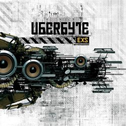 Uberbyte - EXS (2010)