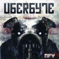 Uberbyte - NFY (2011)