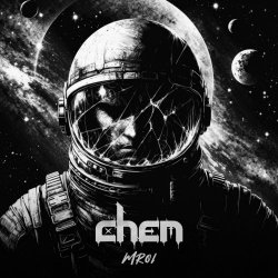 Chem - Mroi (2024) [Single]