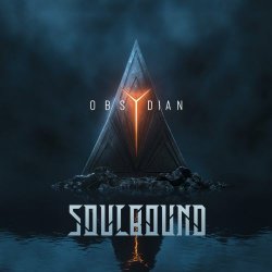 Soulbound - Obsydian (2024)