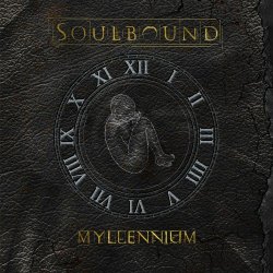 Soulbound - Myllennium (2016)