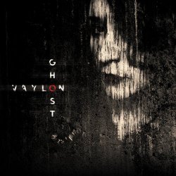 Vaylon - Ghost (2020) [EP]