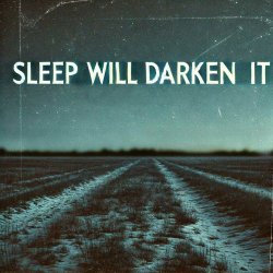 R. Missing - Sleep Will Darken It (2024) [Single]