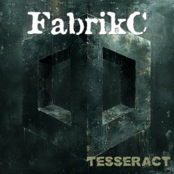 FabrikC - Tesseract (2024)