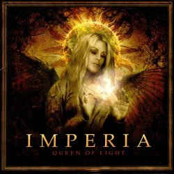 Imperia - Queen Of Light (2007)