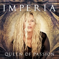 Imperia - Queen Of Passion (2013)