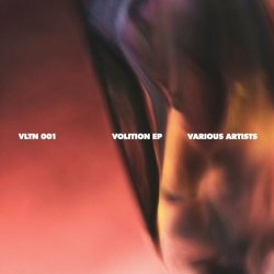 VA - Volition (2024)