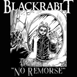 BlackRabit - No Remorse (2020)