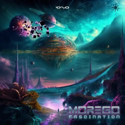 Morego - Fascination (2023)