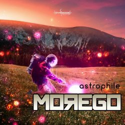 Morego - Astrophile (2019)