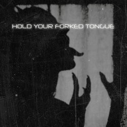 Wychdoktor & ESA - Hold Your Forked Tongue (2022) [Single]