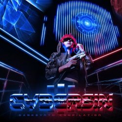 VA - Cybersin III (2024)