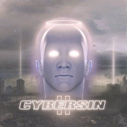 VA - Cybersin II (2021)