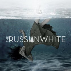 The Russian White - The Russian White (2015)