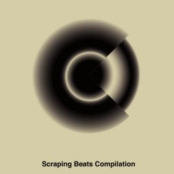 VA - Scraping Beats Compilation (2016)