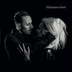 Hammershøi - Dédales (2024)