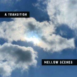 A Transition - Mellow Scenes (2024)