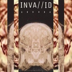 INVA//ID - Broken (2020) [EP]