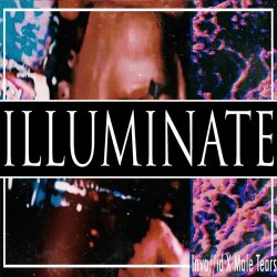 INVA//ID - Illuminate (2022) [Single]