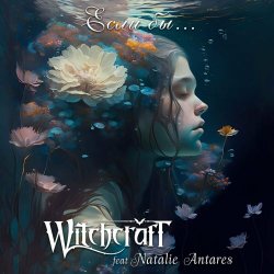 Witchcraft - Если Бы... (2023) [Single]