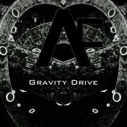 Artifact Corruption - Gravity Drive (2019) [EP]