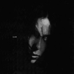 Chelsea Wolfe - Tunnel Lights (††† Crosses Remix) (2024) [Single]