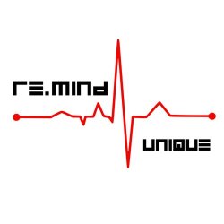 Re.Mind - Unique (2019) [EP]