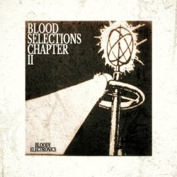 VA - Blood Selections Chapter 2 (2024)