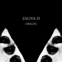 Zaliva-D - Origin (2013) [EP]