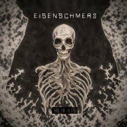 Eisenschmerz - Heiß Eis (2024) [Single]