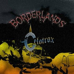 Celotrox - Borderlands (2024) [EP]