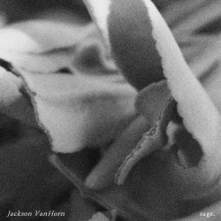 Jackson VanHorn - Sage (2024) [Single]