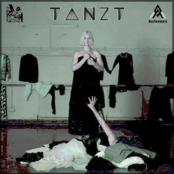 Madil Hardis - Tanzt Pt. 1 (2024) [Single]