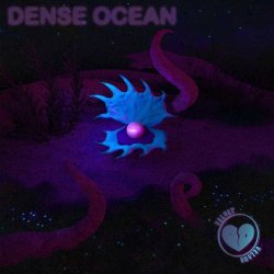 Velvet Velour - Dense Ocean (2024) [Single]